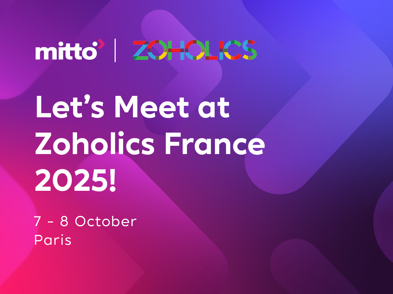 Zoholics-France