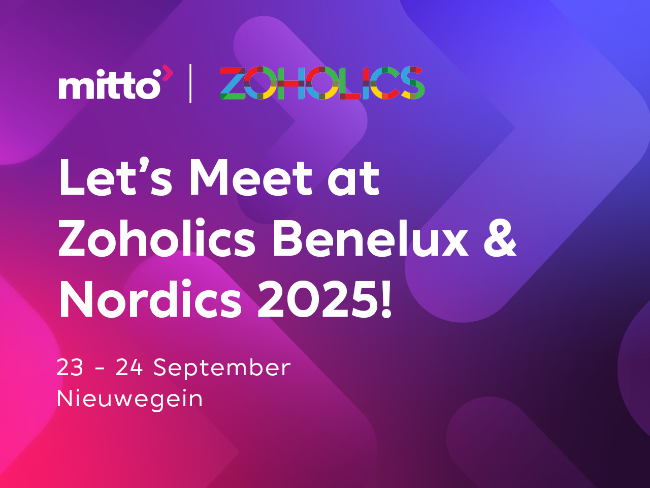 Zoholics-N
