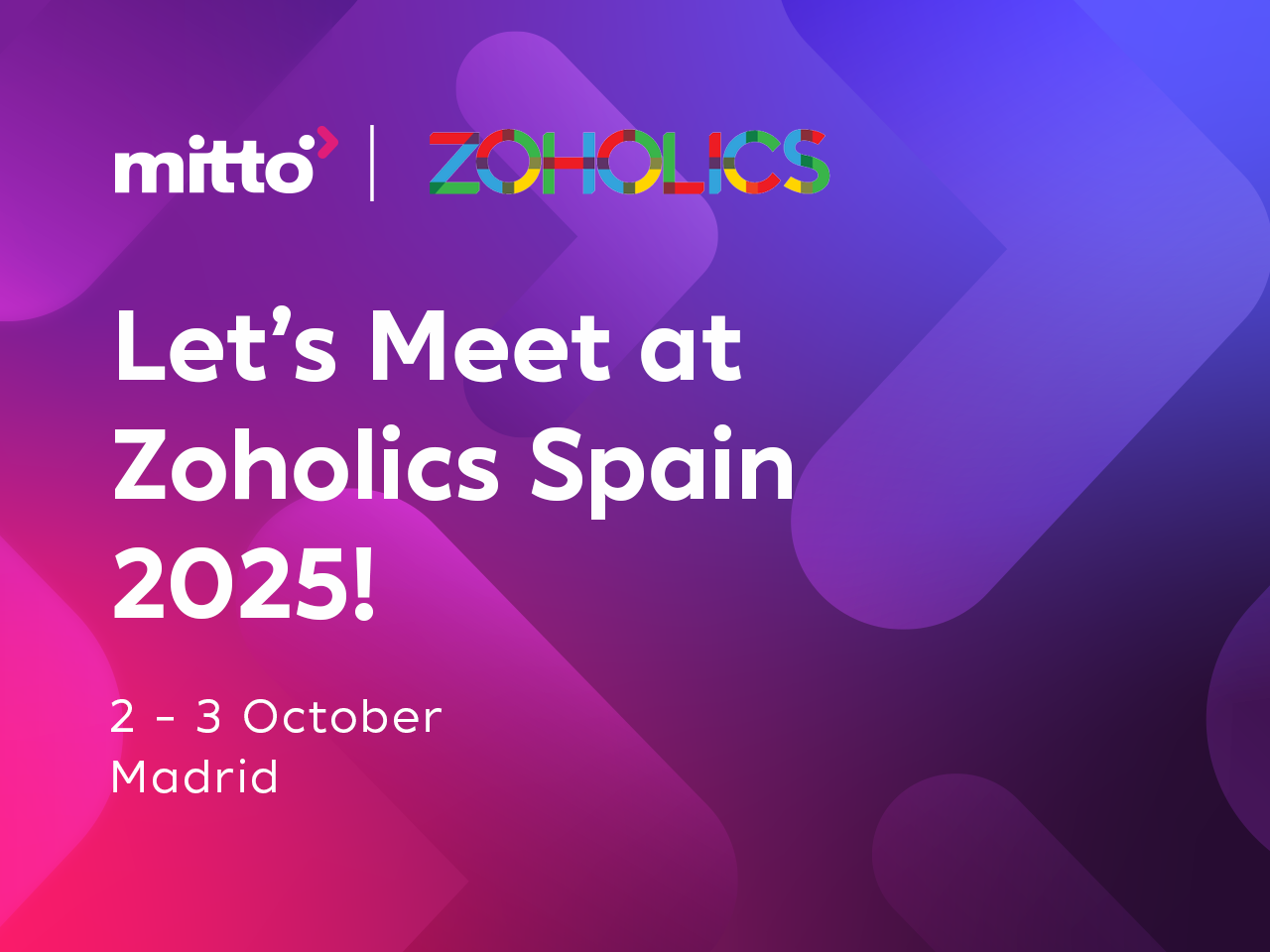 Zoholics-Spain