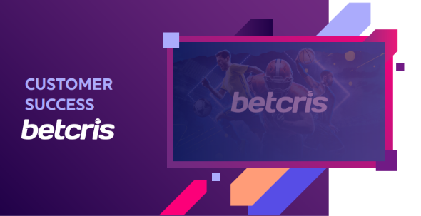 betrics