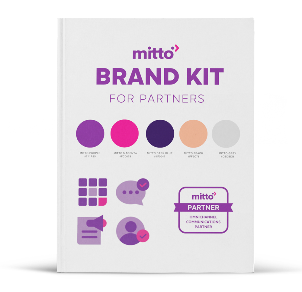 brand-kit