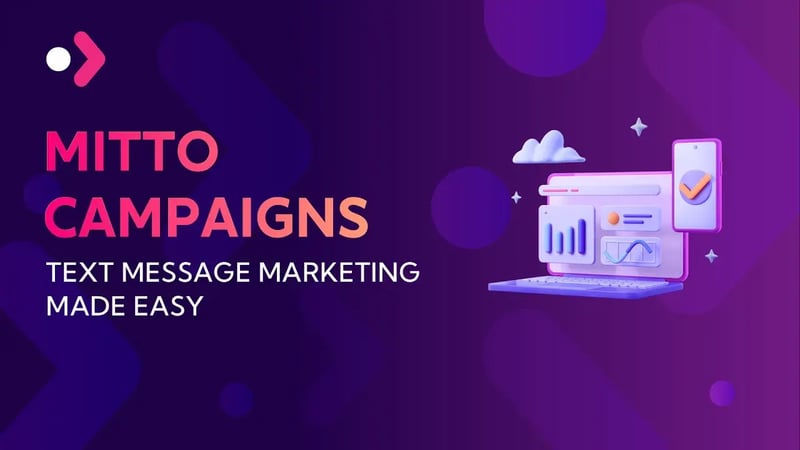 campaigns demo
