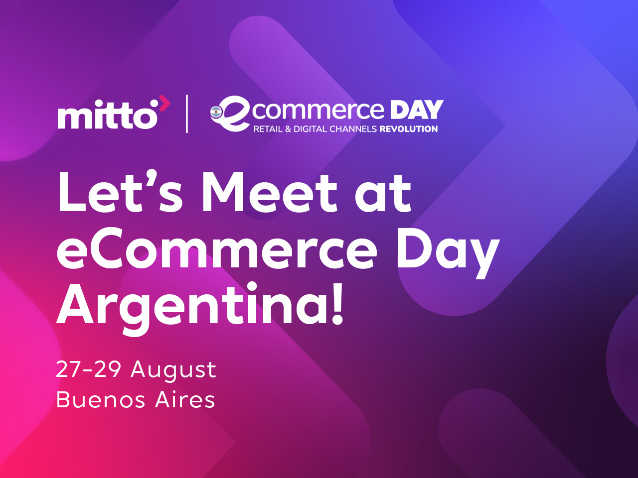 ecommerce-day