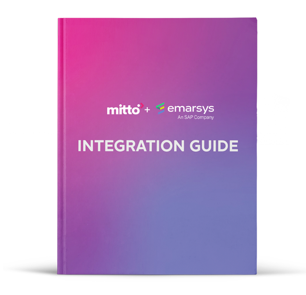 emarysy-guide-1