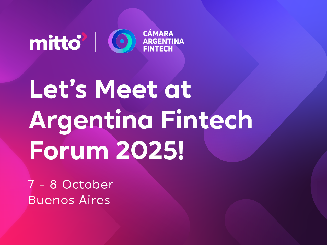 fintech Argentina