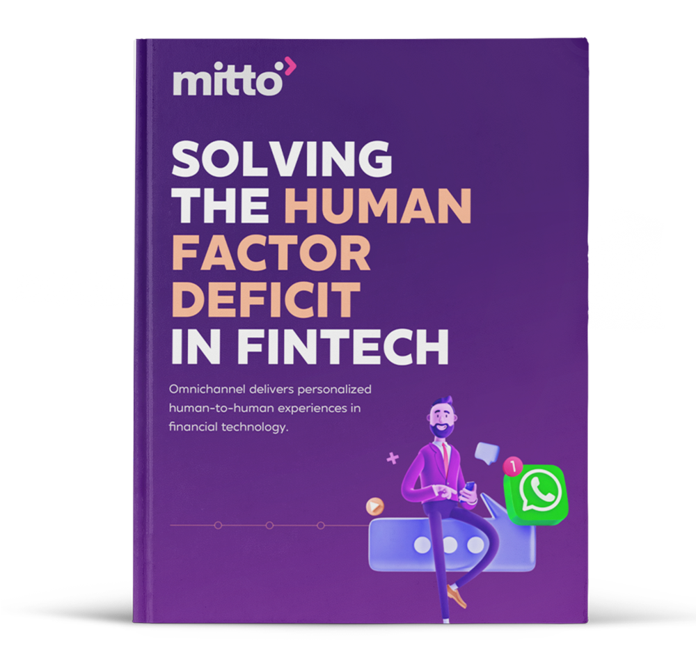 fintech-guide-1