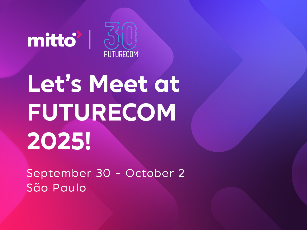 futurecom