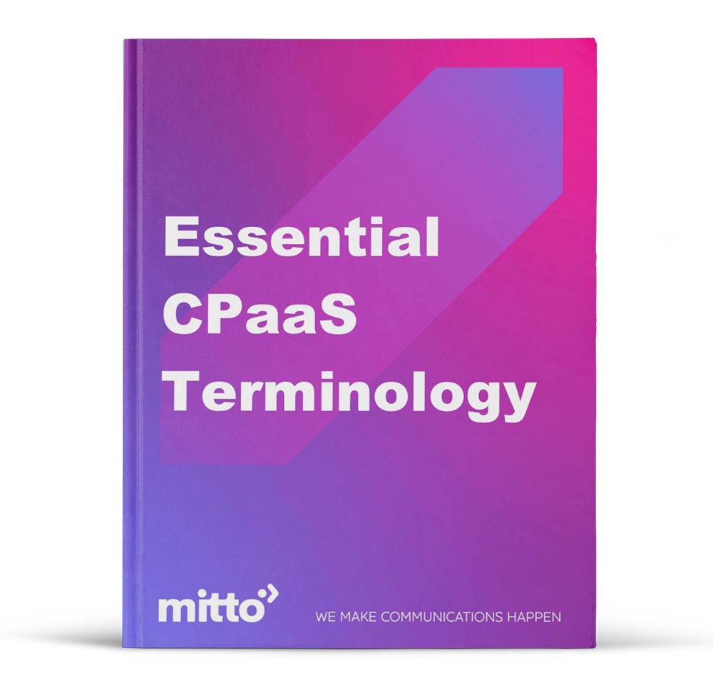 glossary