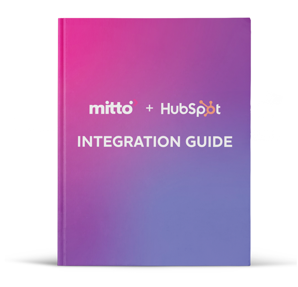 hubspot-guide-1