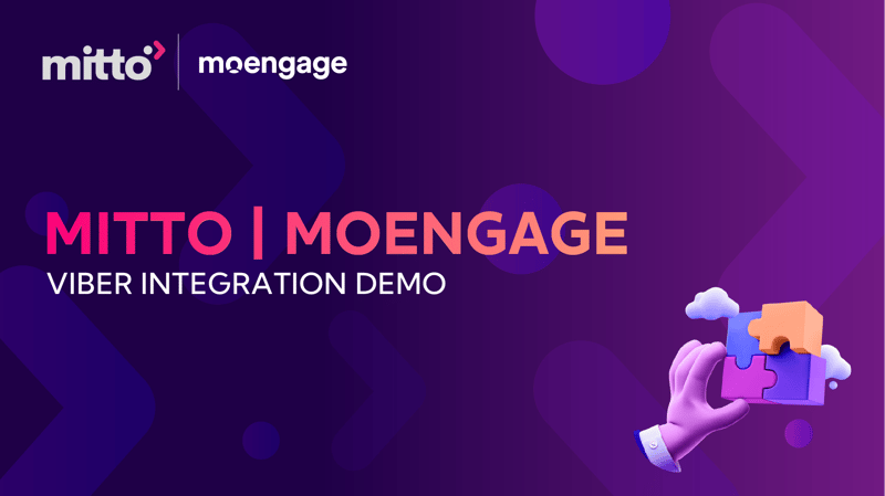 moengage viber intagration copy-1