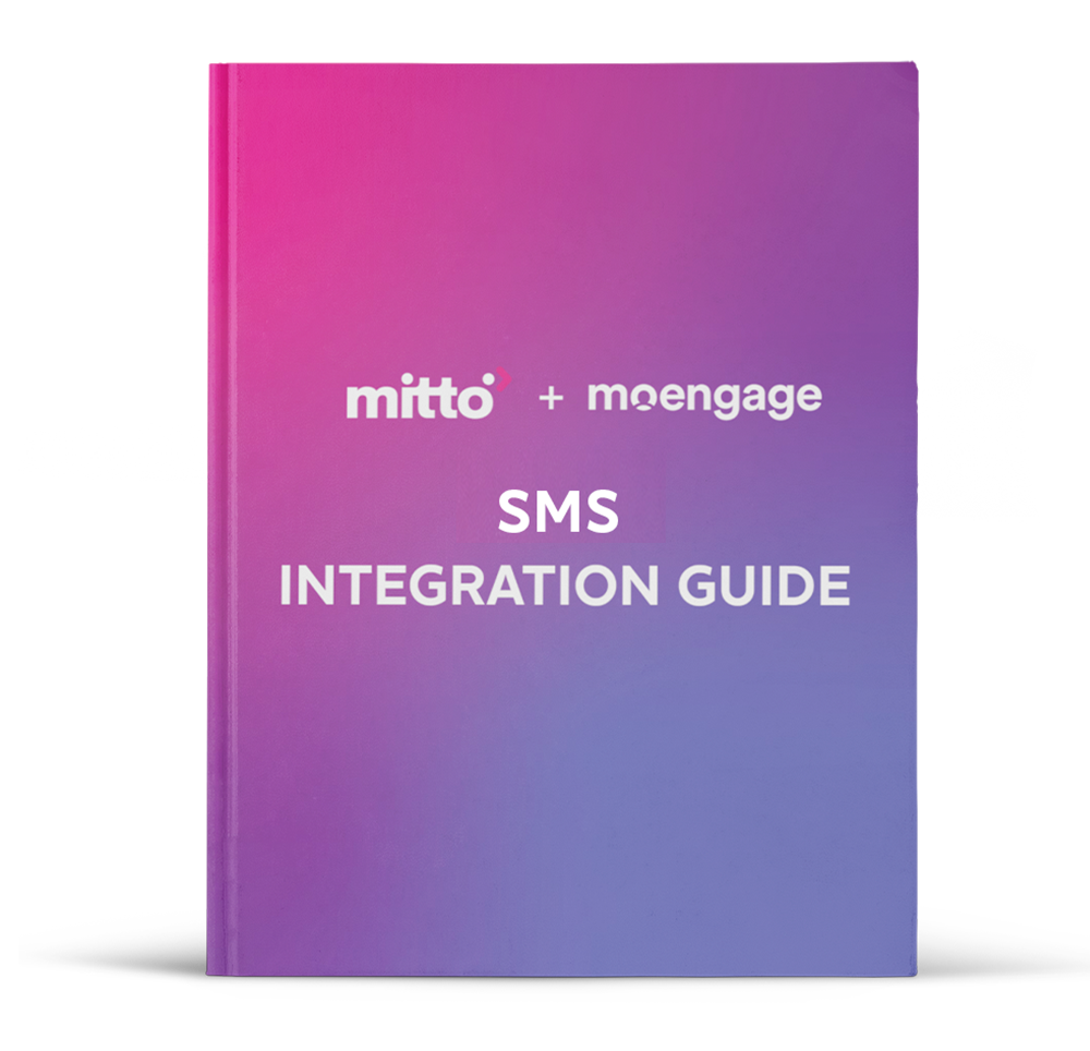 moengage-SMS-guide-1