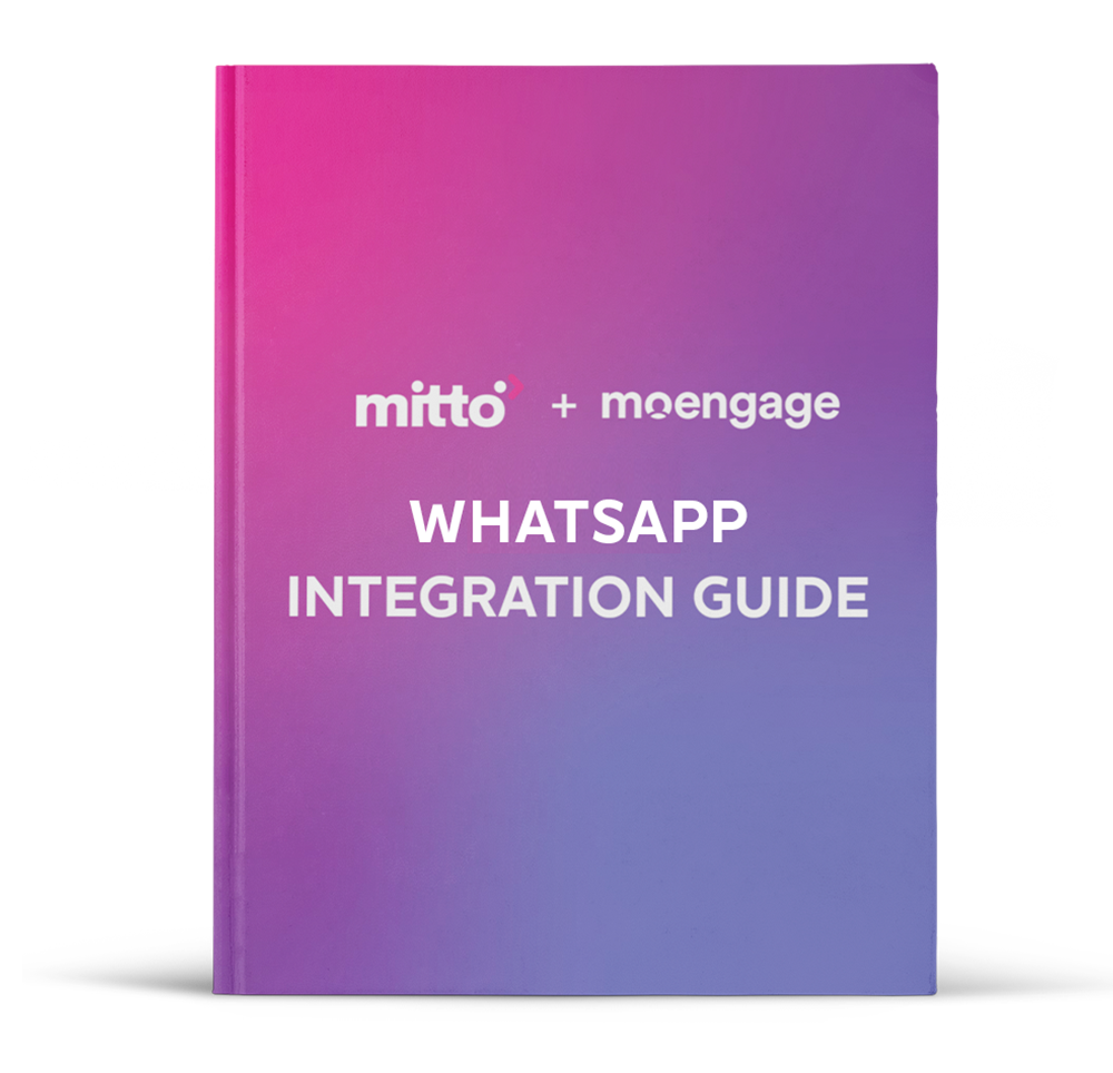 moengage-WHATSAPP-guide-1