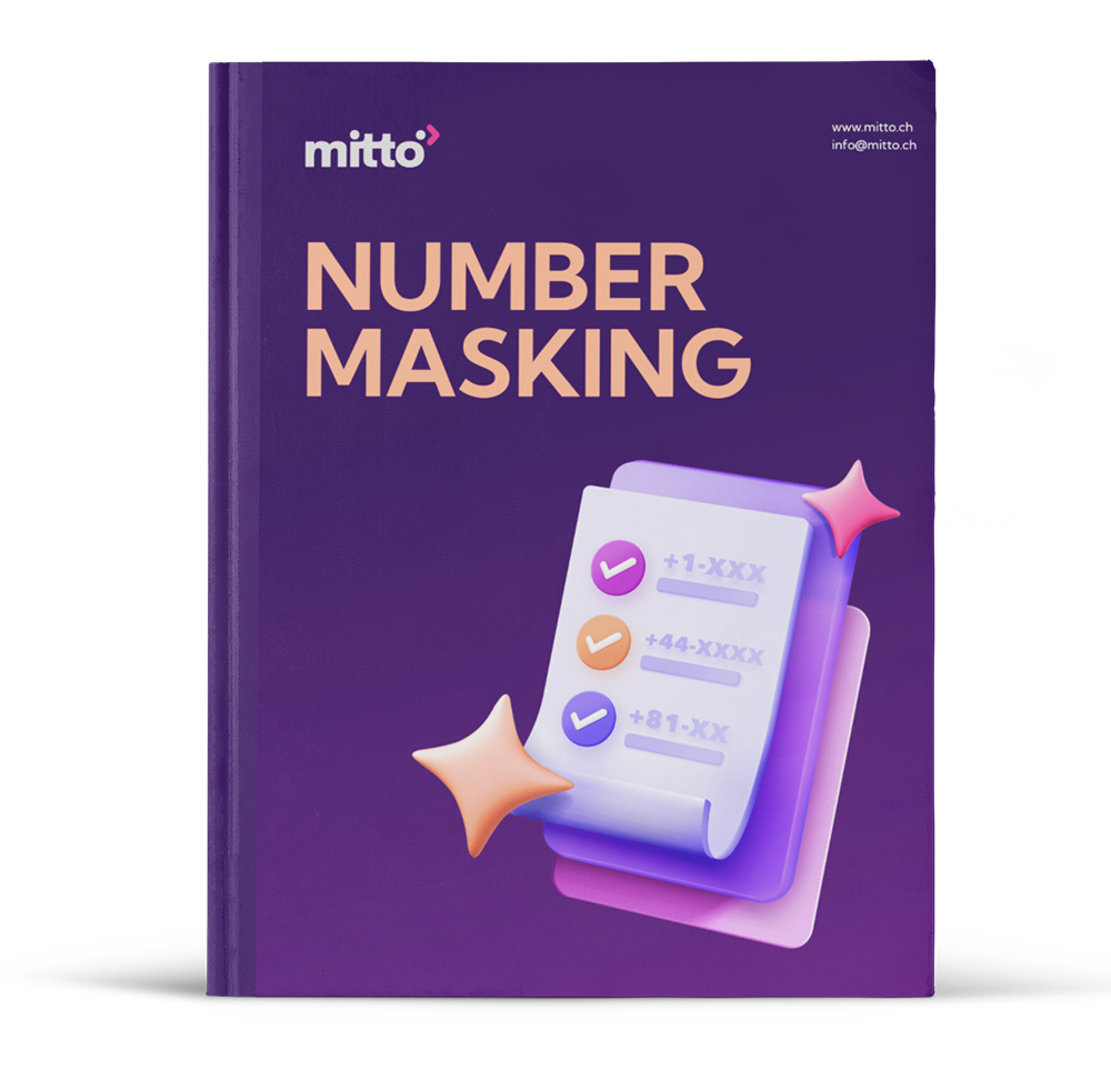 number-masking-guide-1
