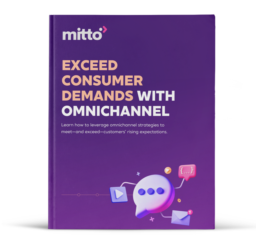 omnichannel-guide-2