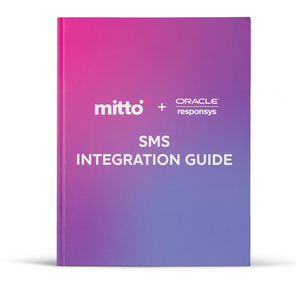 oracle-sms-guide-1