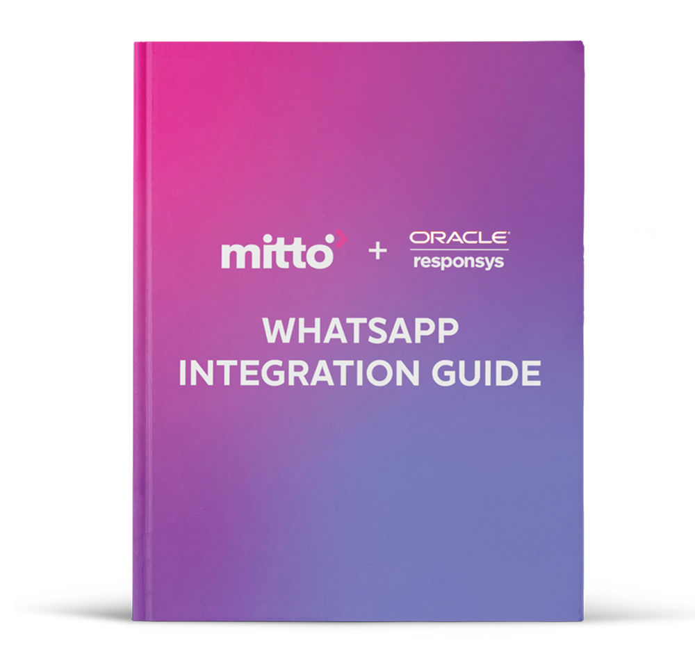 oracle-wa-guide-1