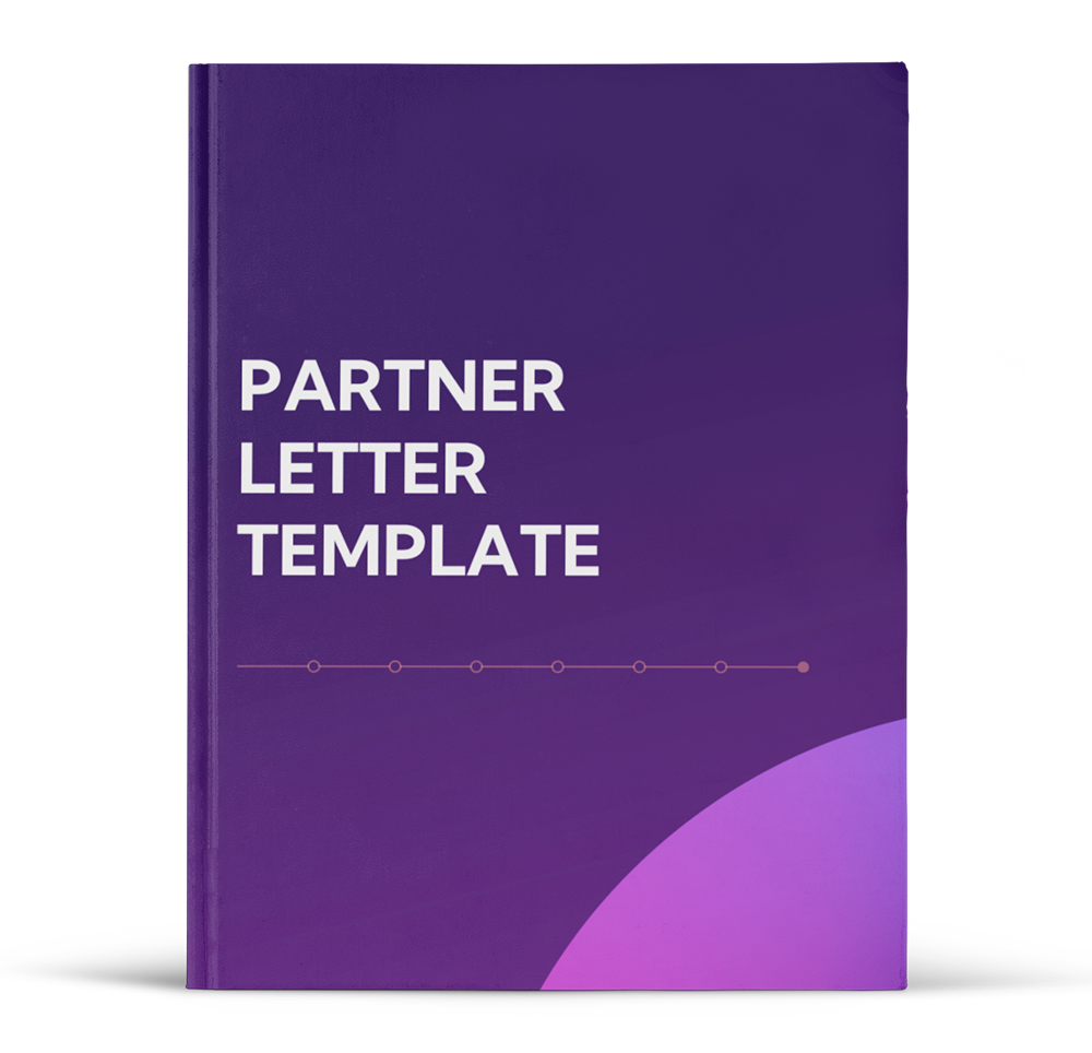partner-letter-template