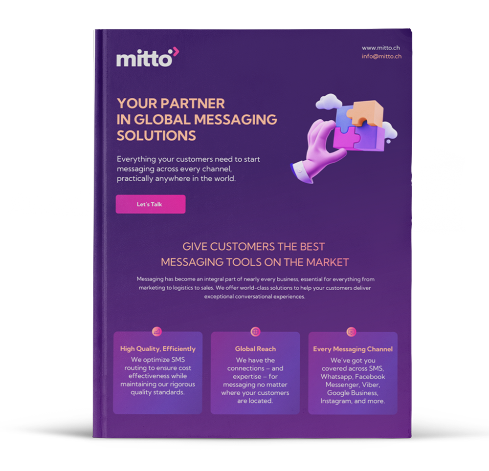partners-program-1