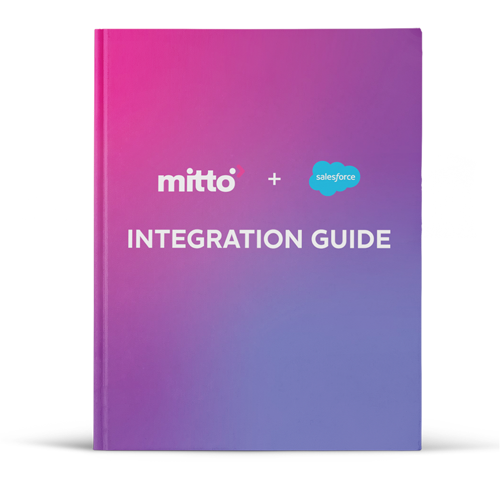 salesforce-integration-1