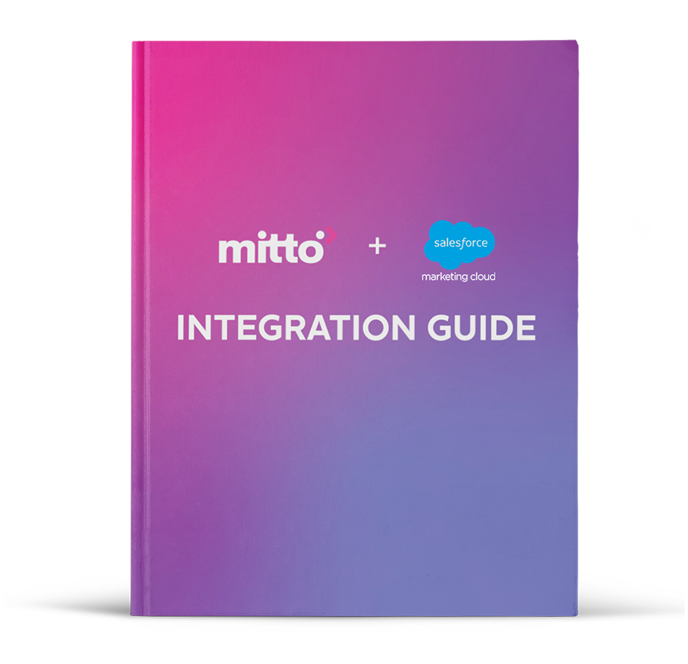 salesforce-mk-cloud-1