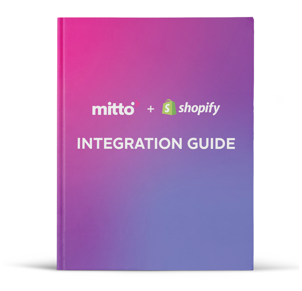 shopify-integration-1