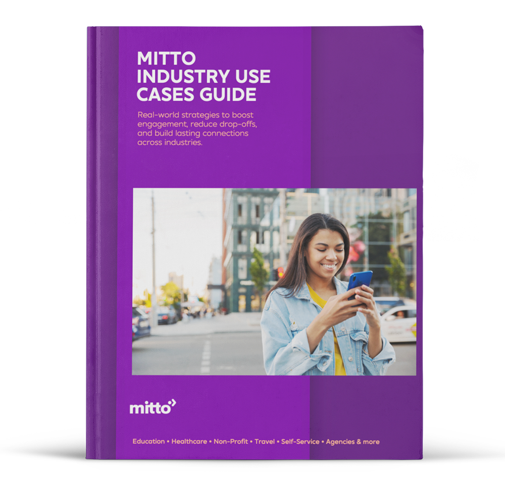 use-cases-guide