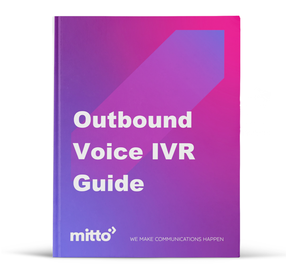 voice-guide-1