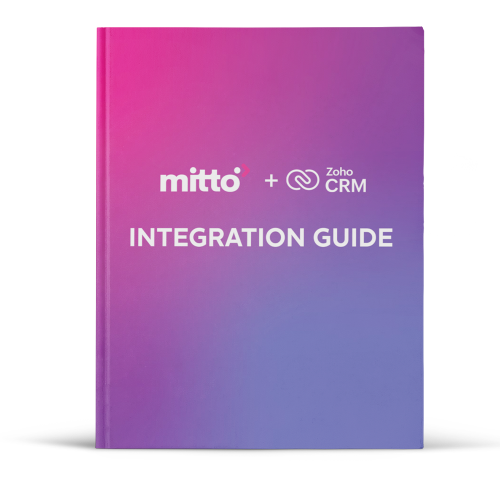 zoho-guide-1