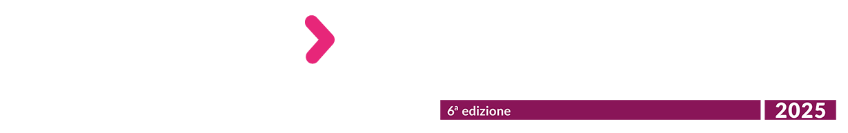 CXO-1