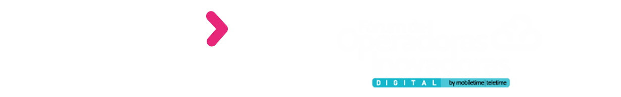 Fórum-de-Operadoras-Inovadoras