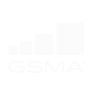 GSMA-1