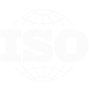 ISO-1