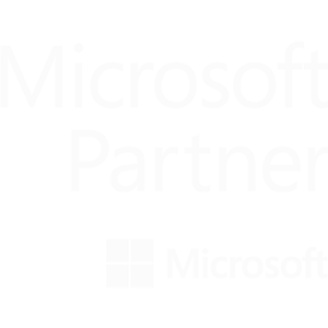 Microsoft-1-1