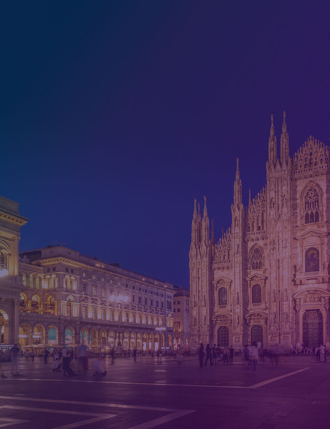 Milan