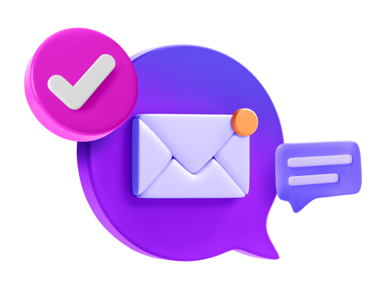 Verified sms 1 Verified sms 1