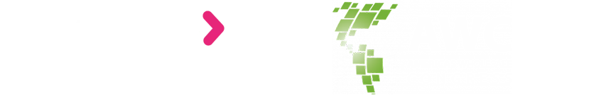 awc