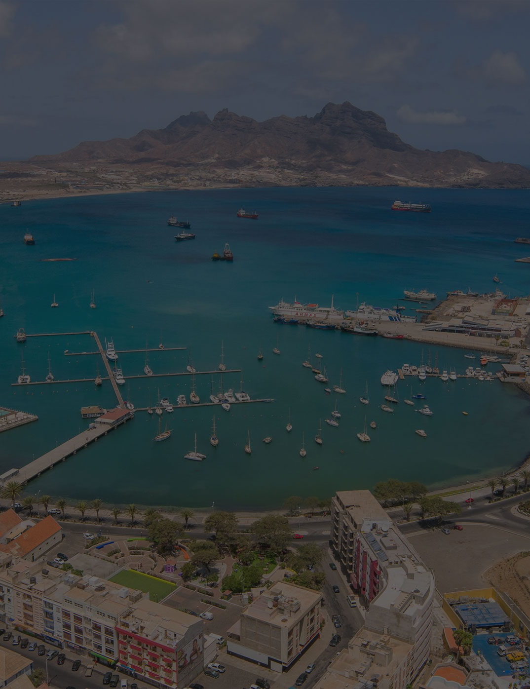 cabo-verde