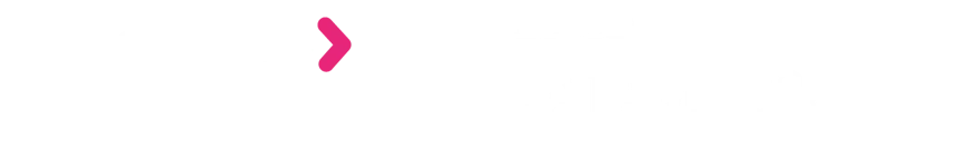 capacity-latam