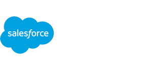 customer-logo-salesforce