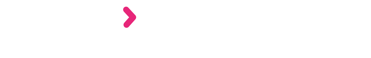 expo-berlin