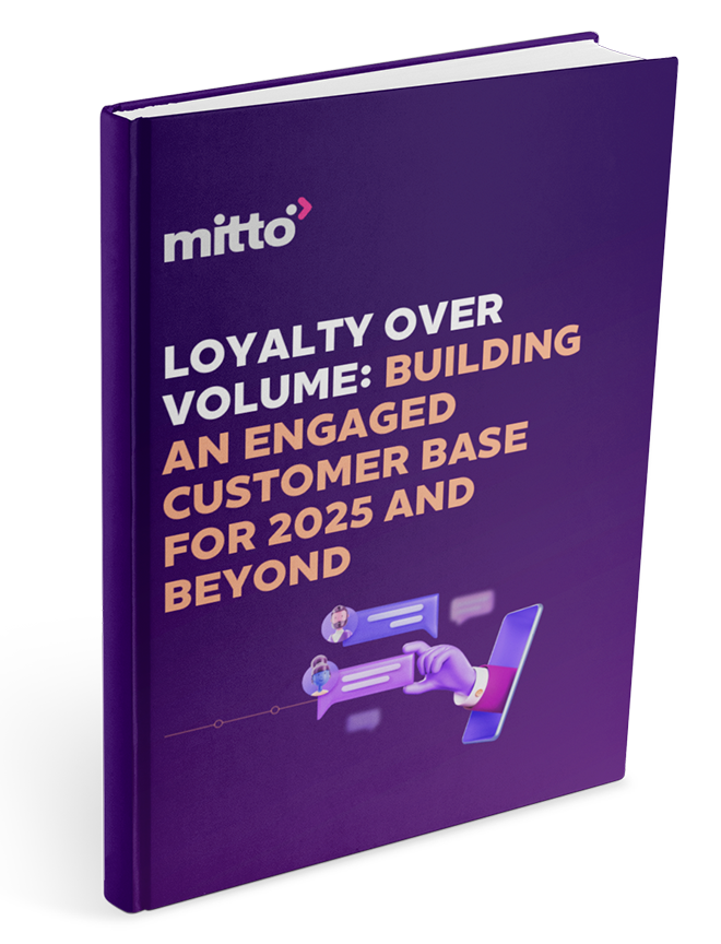 loyalty-ebook-mockup