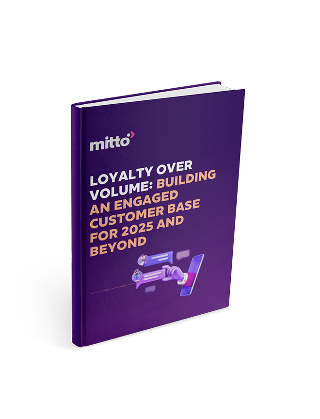 loyalty-over-volume-ebook-mockup