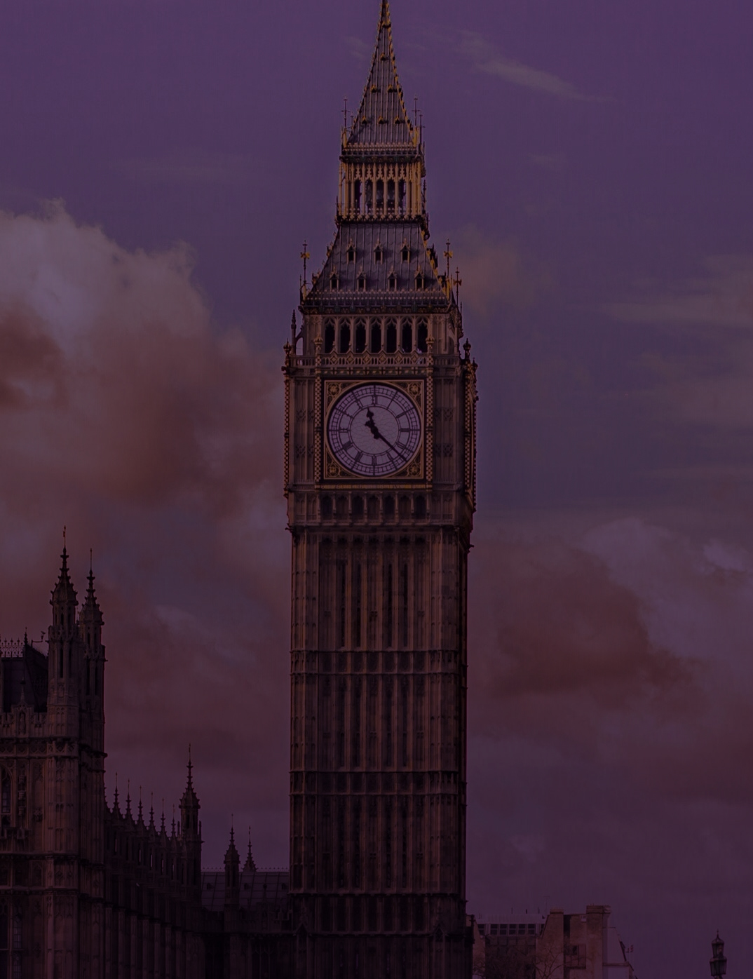 lp-img-london
