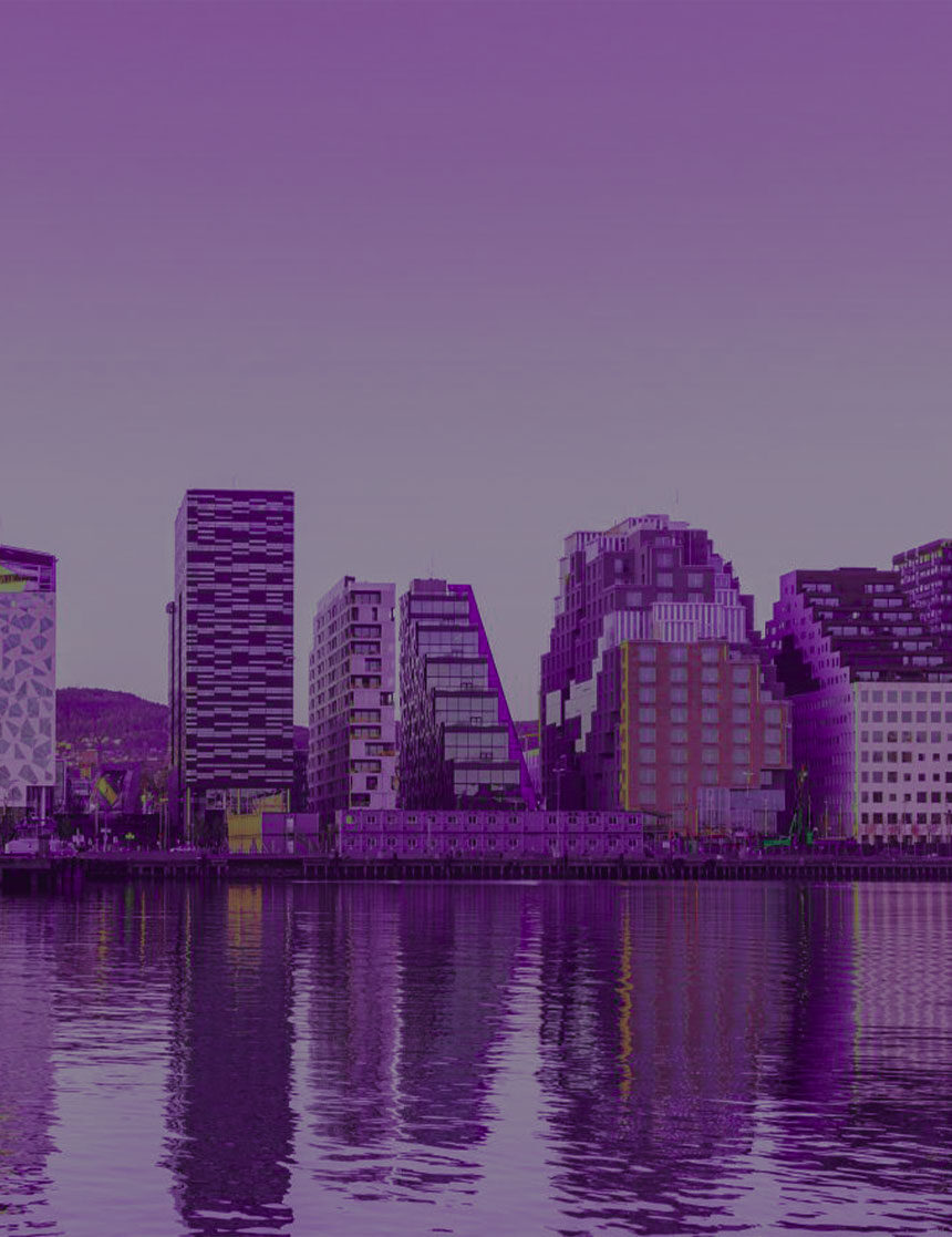 lp-img-londonOslo