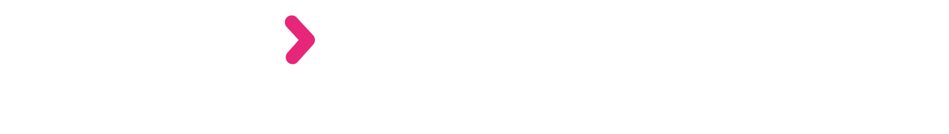 mitto-banner-integration-moengage