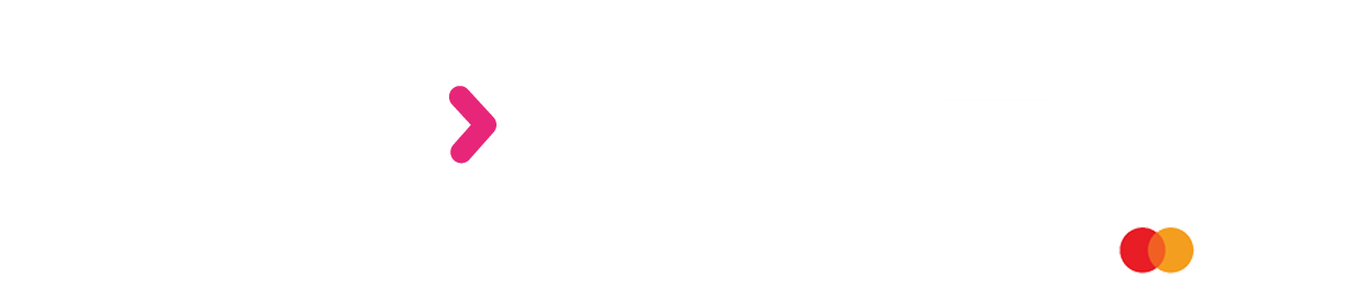 mitto-banner-pay-360-event