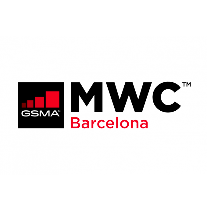 mwc_barcelona_logo