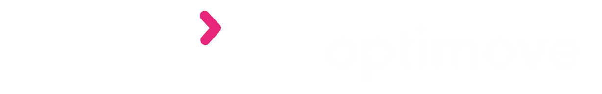 optimove-connect-banner
