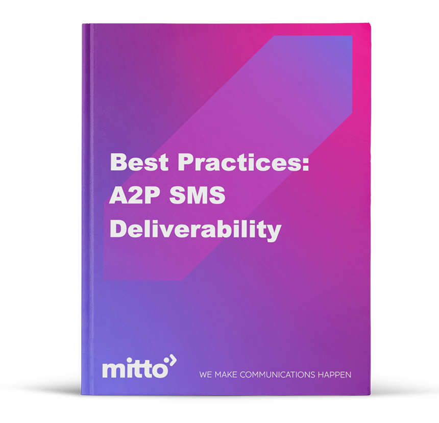sms-best-practice-2